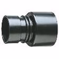 Bosch 2 607 000 748, Black, 3.5 cm, 1 pc(s)