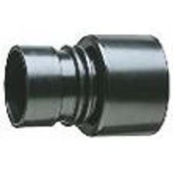 Bosch 2 607 000 748 vacuum accessory/supply