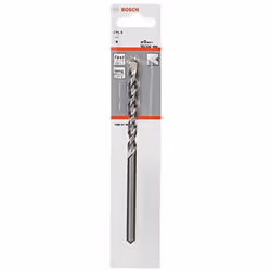 Bosch 2608597898 CYL-3 Percussion Masonry Drill Bit 8 x 90 x 150mm