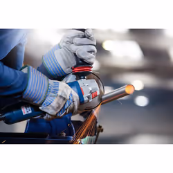 Bosch 2 608 600 549 angle grinder accessory Cutting disc