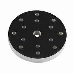 Bosch 2 608 601 127, 1 pc(s)