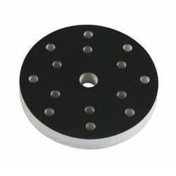 Bosch 2 608 601 127 sander accessory 1 pc(s)
