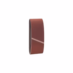 Bosch 2608607263 100 x 610 mm 120 Grit Sanding Belts