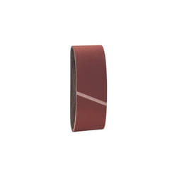 Bosch 2608607263 100 x 610 mm 120 Grit Sanding Belts