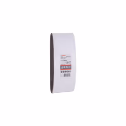 Bosch 2608607263 100 x 610 mm 120 Grit Sanding Belts