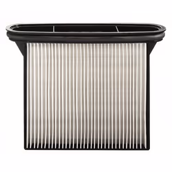 Bosch 2 607 432 015, GAS 25 Professional, 69 x 257 x 187 mm
