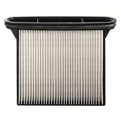 Bosch 2 607 432 017 air filter