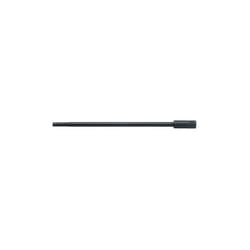 Bosch 2608584681 Hole Saw Extension 305mm 3/8in, 9.5mm Hex Shank