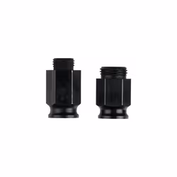 Bosch 2608584682 6-Piece Transition Adapter Set