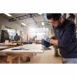 Bosch 2 608 636 225