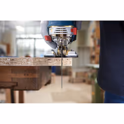 Bosch 2 608 636 225 jigsaw/scroll saw/reciprocating saw blade