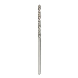 Bosch PRO Metal HSS-G Twist Drill Bit Standard Length