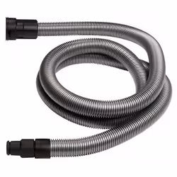 Bosch 2 609 390 392, Grey, Plastic, GAS 25/50/50 M Professional., 3.5 cm