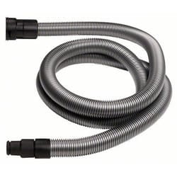 Bosch 2 609 390 392 vacuum accessory/supply