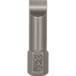 Bosch Screwdriver bit extra hard
