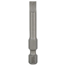 Bosch Screwdriver bit extra hard
