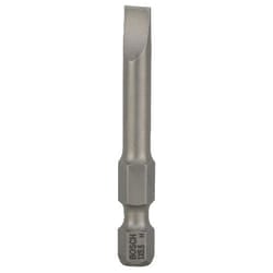 Bosch Screwdriver bit extra hard