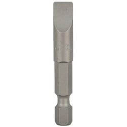 Bosch Screwdriver bit extra hard