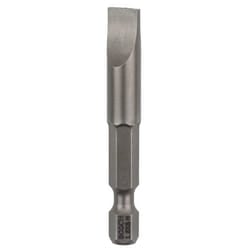 Bosch Screwdriver bit extra hard