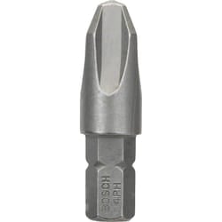Bosch Screwdriver bit extra hard