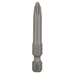 Bosch Screwdriver bit extra hard