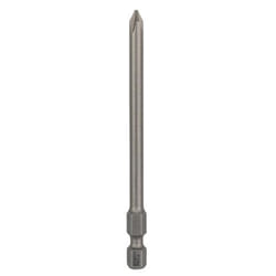 Bosch Screwdriver bit extra hard