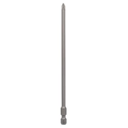 Bosch Screwdriver bit extra hard