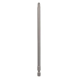 Bosch Screwdriver bit extra hard