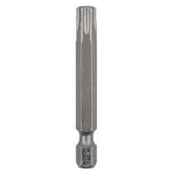 Bosch Screwdriver bit extra hard