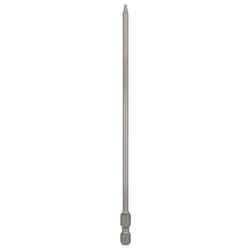 Bosch Screwdriver bit extra hard