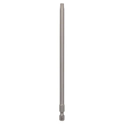 Bosch Screwdriver bit extra hard