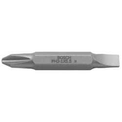 Bosch 2607001736 Set