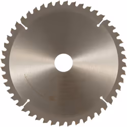Bosch Optiline Wood Circular Saw Blades - Additional view 4