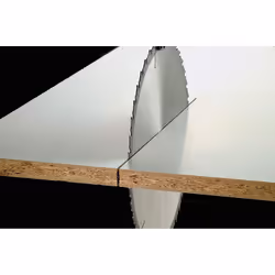 Bosch Multi Material Circular Saw Blades - Additional view 4