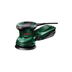 Bosch 0603378070 PEX 220 A Random Orbital Sander 125mm 220W