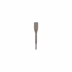 Bosch SDS Plus Tile Angled Chisel - 40mm x 260mm