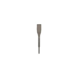 Bosch SDS Plus Tile Angled Chisel - 40mm x 260mm