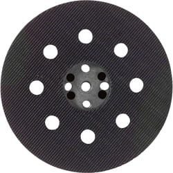 Bosch 2 608 601 175 sander accessory 1 pc(s) Sanding pad