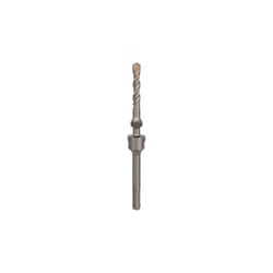 Bosch Adapters for SDS plus CoreCutters