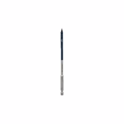 Bosch SelfCut Speed Spade Bits, Drill, Spade drill bit, 3 cm, 152 mm, Plasterboard, Wood, Hex shank