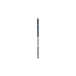 Bosch SelfCut Speed Spade Bits
