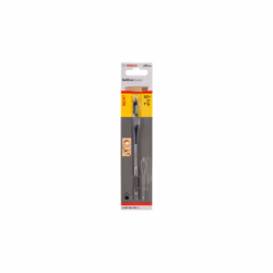 Bosch SelfCut Speed Spade Bits