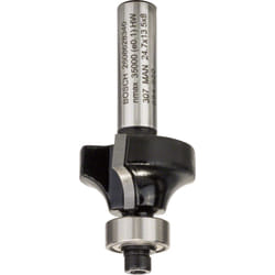Bosch 2 608 628 340 router bit Rounding over bit 1 pc(s)