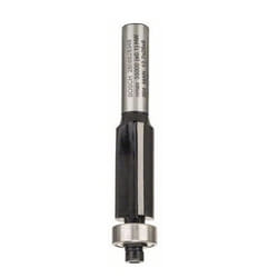 Bosch 2 608 628 348 router bit Laminate trim bit 1 pc(s)