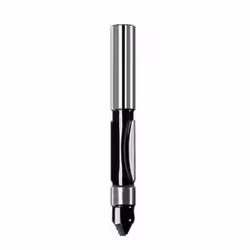 Bosch 2 608 628 371, 64 mm, 8 mm