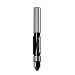Bosch 2 608 628 371 router bit