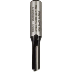 Bosch 2 608 628 379 router bit Straight bit 1 pc(s)