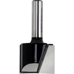 Bosch 2 608 628 380 router bit