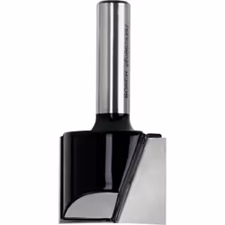 Bosch 2 608 628 386, 51 mm, 1.3 cm