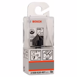 Bosch 2608628407 V-slot cutter - Additional view 2